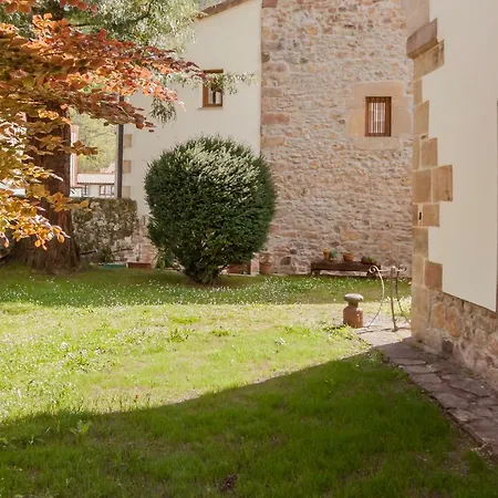 La Caparuca